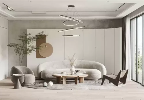 báo giá thi công sơn hiệu ứng ald